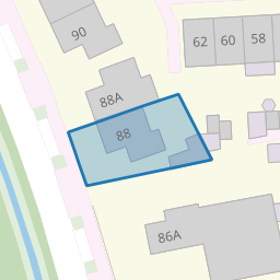 Perceel EMD02-C-2883