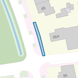 Perceel EMD02-C-2884