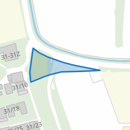 Perceel EMD02-C-2885