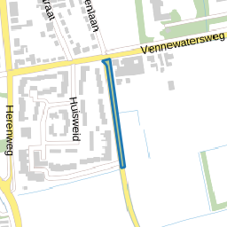 Perceel EMD02-C-2887