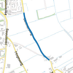 Perceel EMD02-C-2888