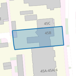 Perceel EMD02-C-2889