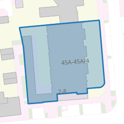 Perceel EMD02-C-2890