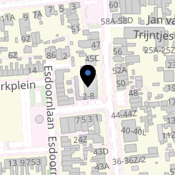 Appartement EMD02 C 2892 7