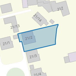 Perceel EMD02-C-2896