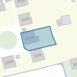 Perceel EMD02-C-2898