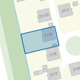 Perceel EMD02-C-2902