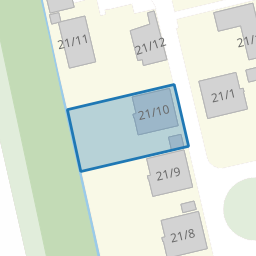 Perceel EMD02-C-2903