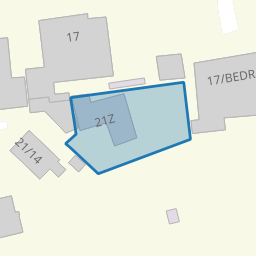 Perceel EMD02-C-2905