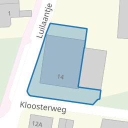 Perceel EMD02-C-2912