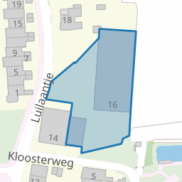 Perceel EMD02-C-2913