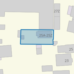 Perceel EMD02-C-2915