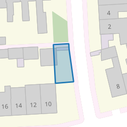 Perceel EMD02-C-2918