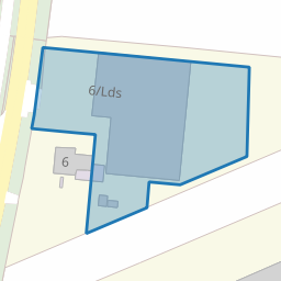 Perceel EMD02-C-2921