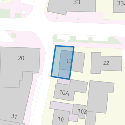 Perceel EMD02-C-2922