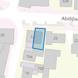 Perceel EMD02-C-2923