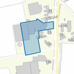 Perceel EMD02-C-2924