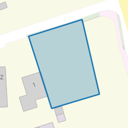 Perceel EMD02-C-2926