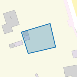 Perceel EMD02-C-2927