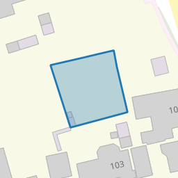 Perceel EMD02-C-2928