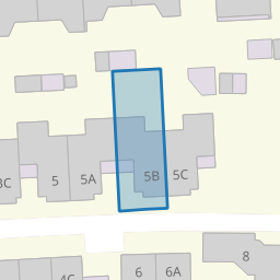 Perceel EMD02-C-2931