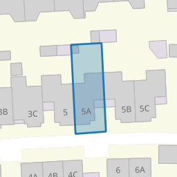 Perceel EMD02-C-2932