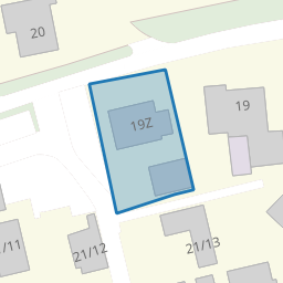 Perceel EMD02-C-2936