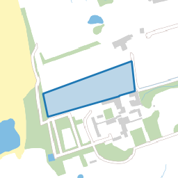 Perceel EMD02-C-2937