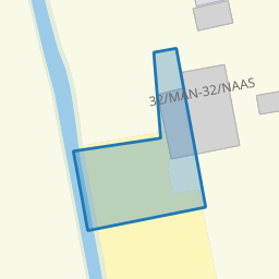 Perceel EMD02-C-2939