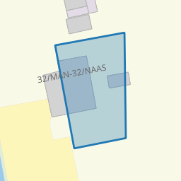 Perceel EMD02-C-2940