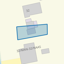 Perceel EMD02-C-2941