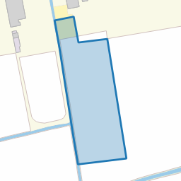 Perceel EMD02-C-2942