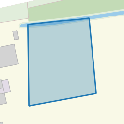 Perceel EMD02-C-2943