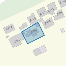 Perceel EMD02-C-2945