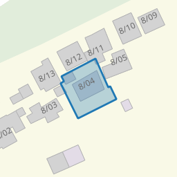 Perceel EMD02-C-2946