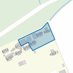 Perceel EMD02-C-2947