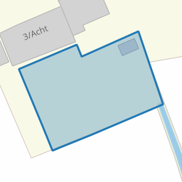 Perceel EMD02-C-2948