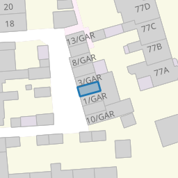 Perceel EMD02-C-2950