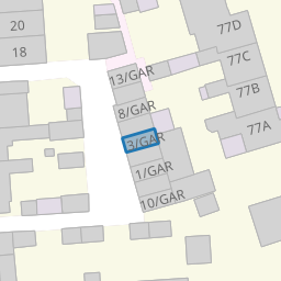 Perceel EMD02-C-2951