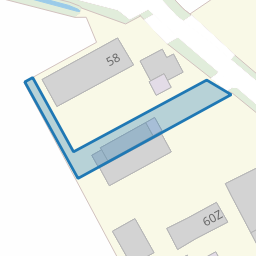 Perceel EMD02-C-2956