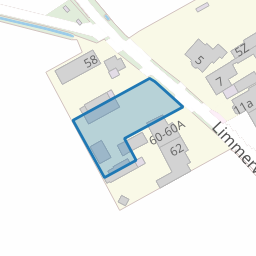 Perceel EMD02-C-2957