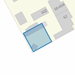 Perceel EMD02-C-2958