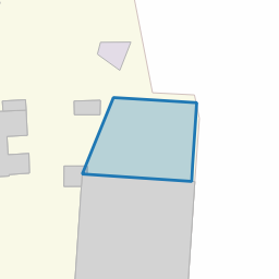 Perceel EMD02-C-2961