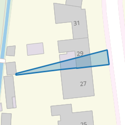 Perceel EMD02-C-2962