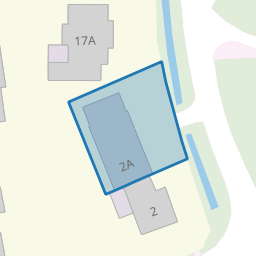 Perceel EMD02-C-2965