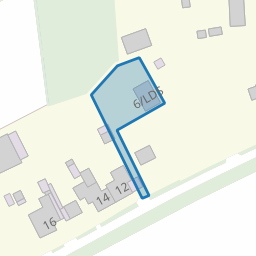 Perceel EMD02-C-2967