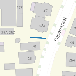 Perceel EMD02-C-2970