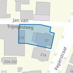 Perceel EMD02-C-2972