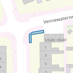 Perceel EMD02-C-2973