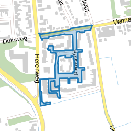 Perceel EMD02-C-2974